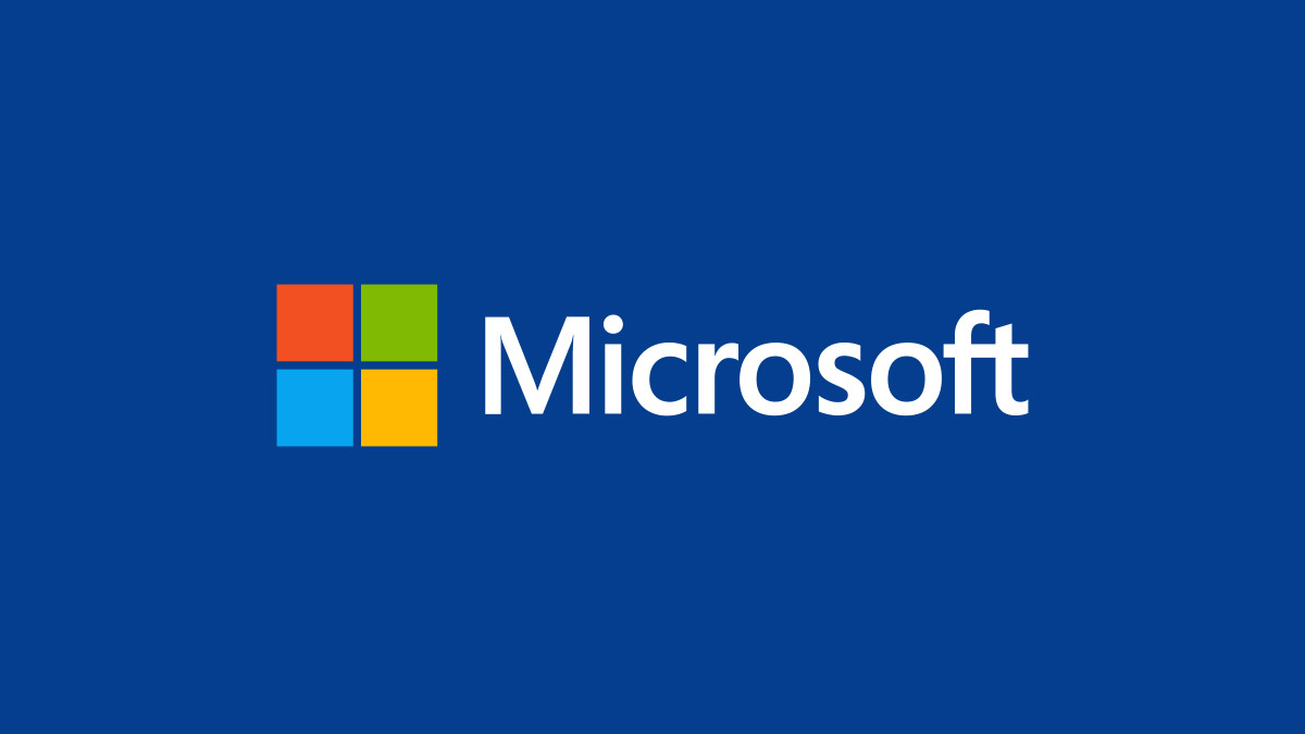 Parches Microsoft