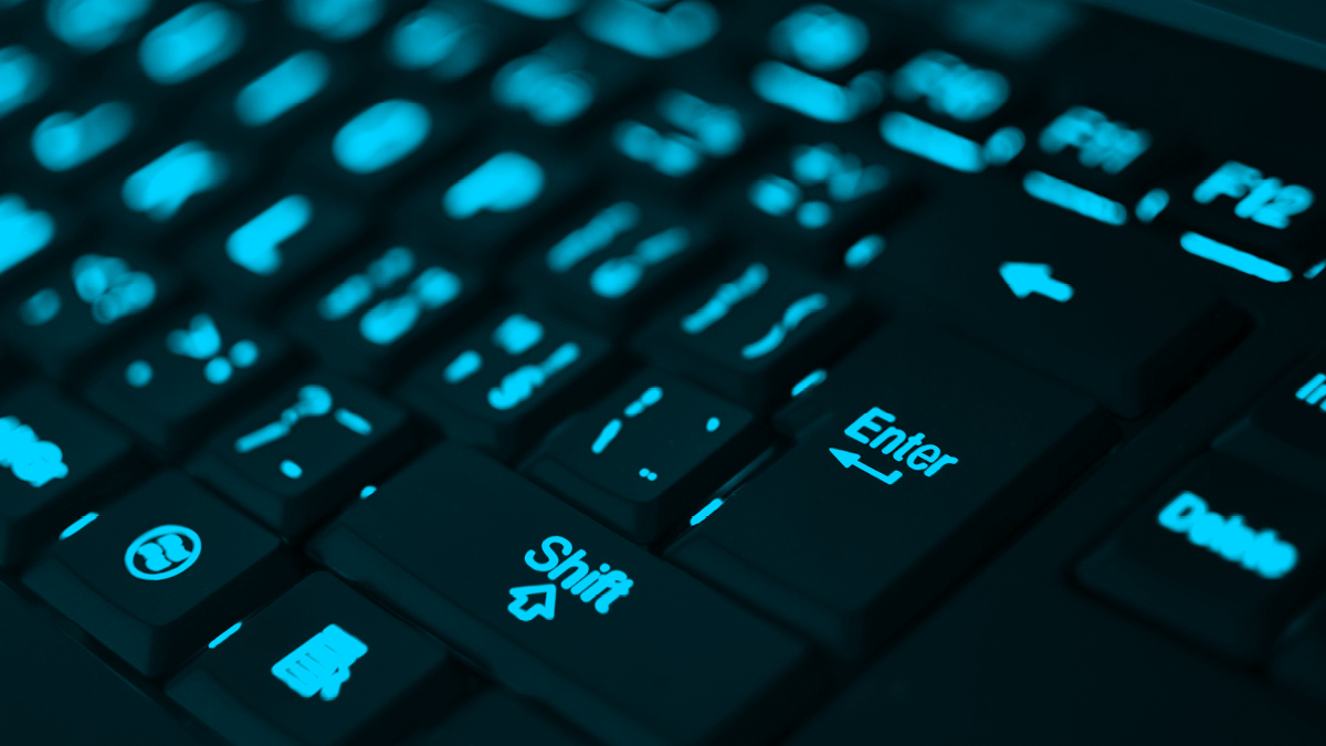 Vulnerabilidades en el software
