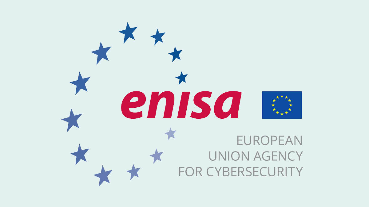 Imate ENISA