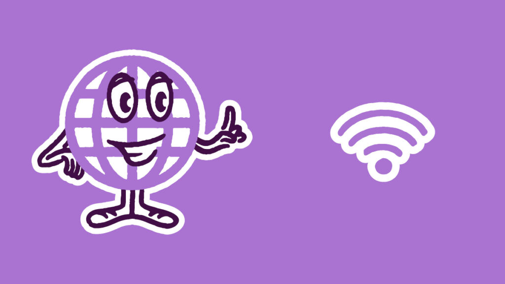 Wifi